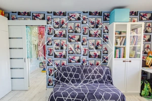 Изображение 39