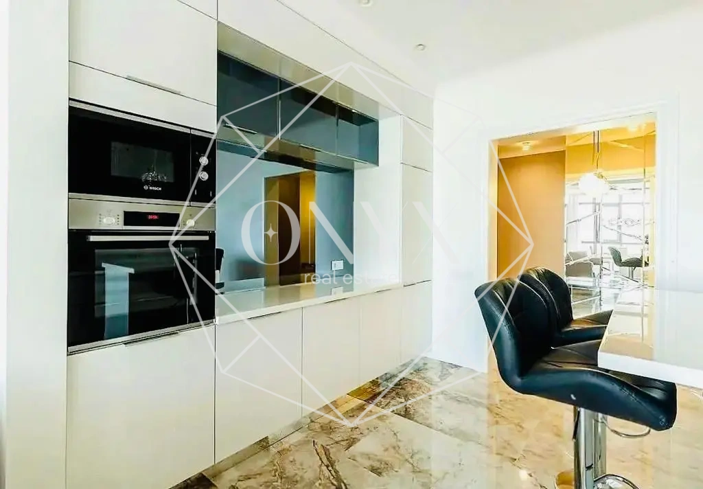 Изображение 9