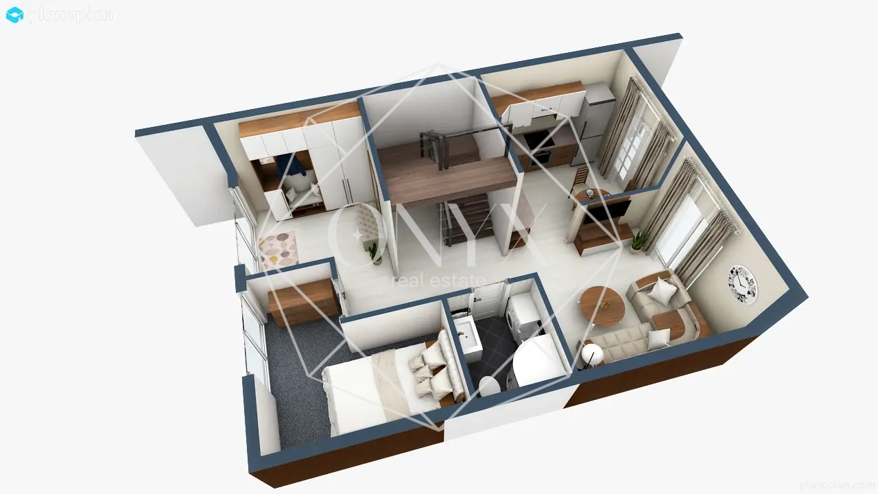 Изображение 9