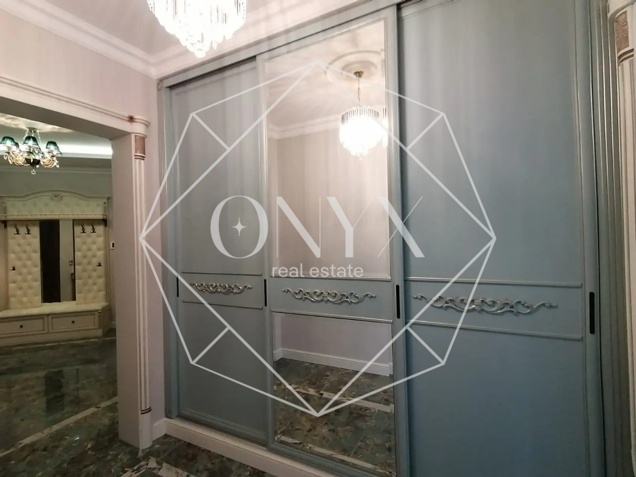 Изображение 40