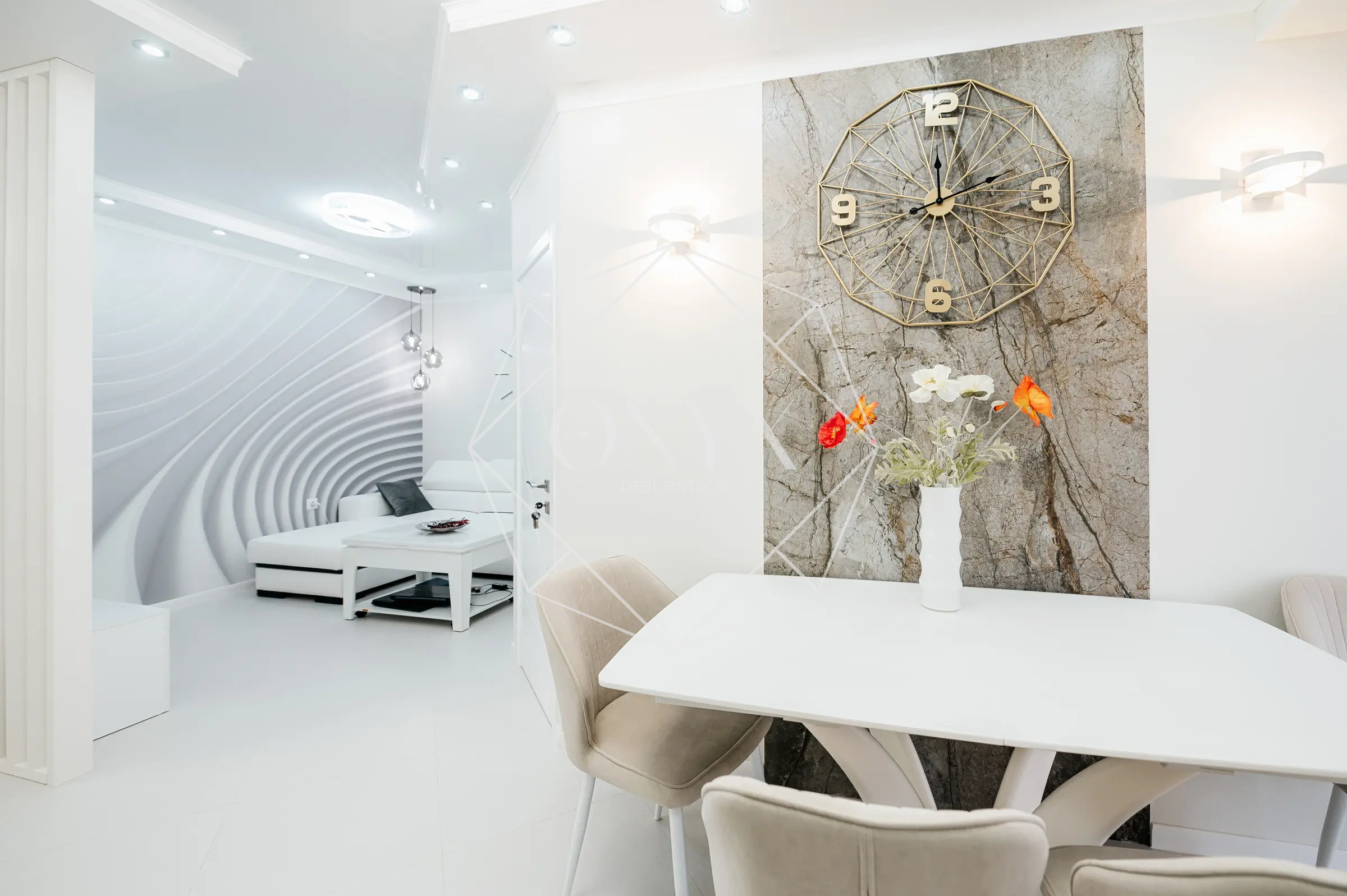 Изображение 37