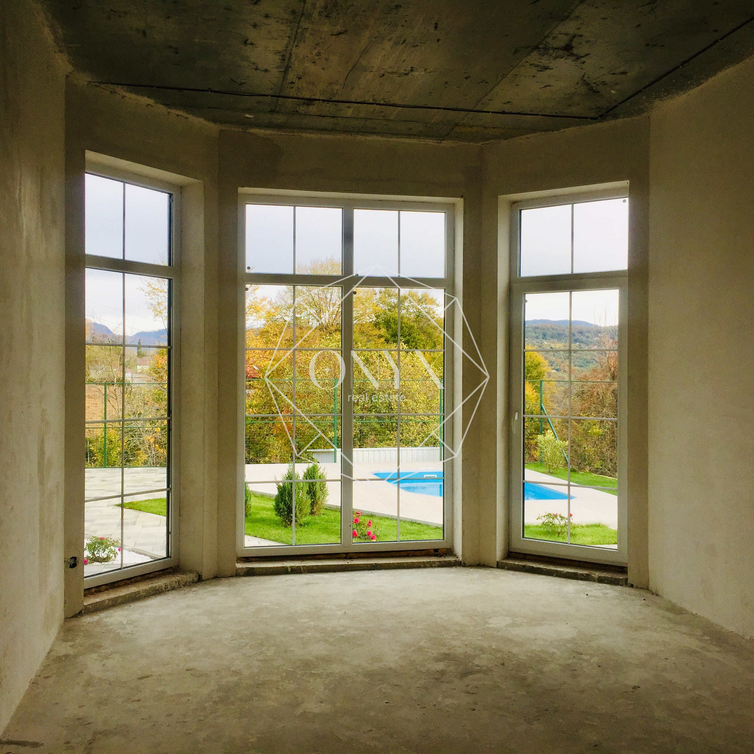 Изображение 22