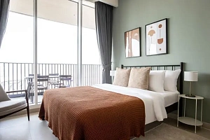 АК "Моравия". 