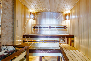 Изображение 24