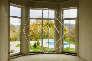 Изображение 22