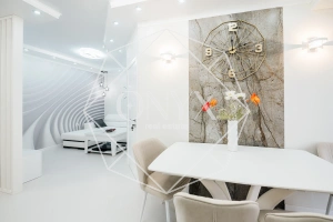 Изображение 37