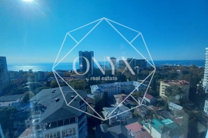 Изображение 15