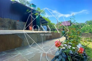 Изображение 10