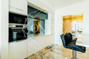 Изображение 9