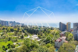 Изображение 18