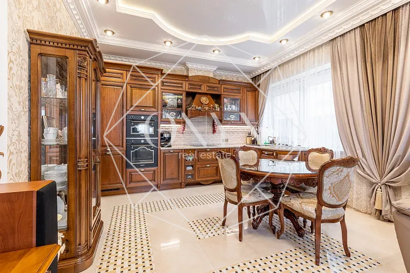 Изображение 7