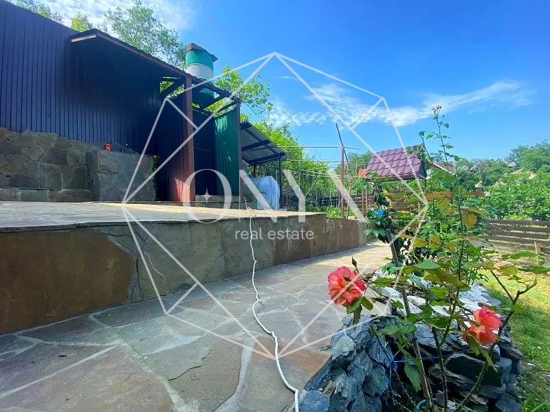 Изображение 10