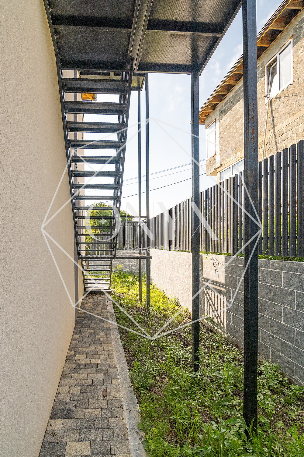 Изображение 18