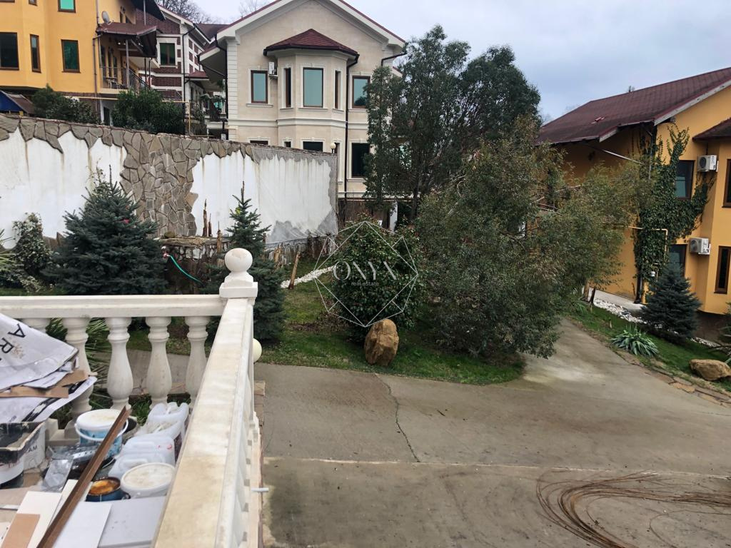 Изображение 8