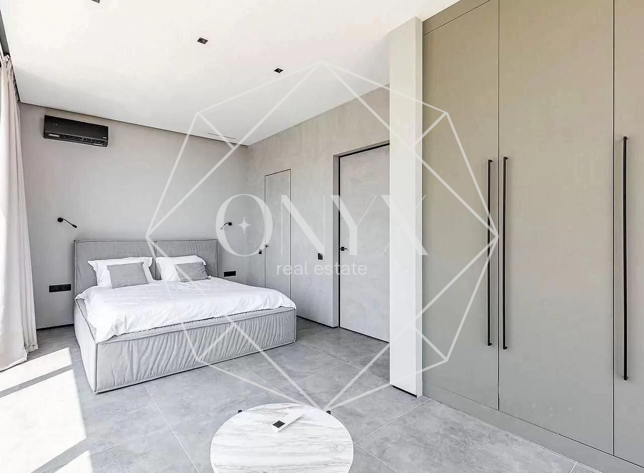 Изображение 15