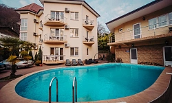 Выгодное коммерческое предложение