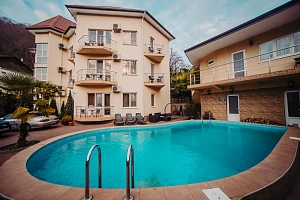 Выгодное коммерческое предложение