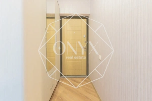 Изображение 12