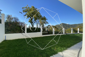 Изображение 15