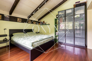 Изображение 12