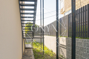 Изображение 18