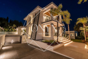 Изображение 9