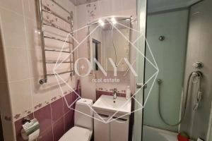 Изображение 22