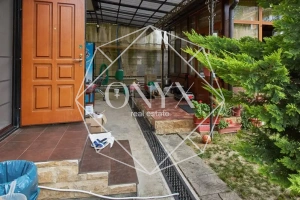 Изображение 14