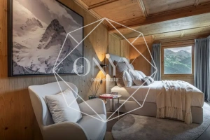 Изображение 9