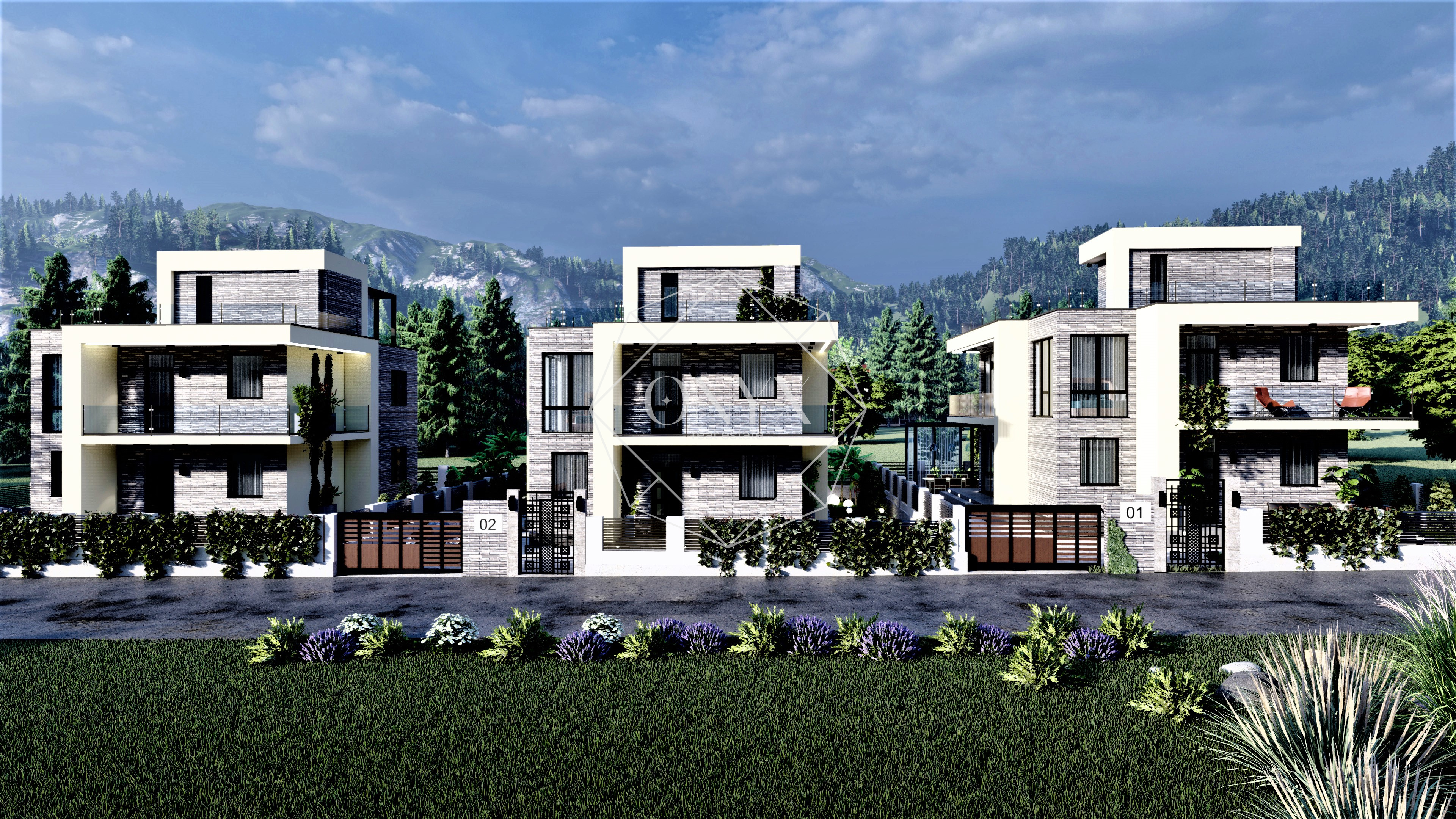 Изображение 15