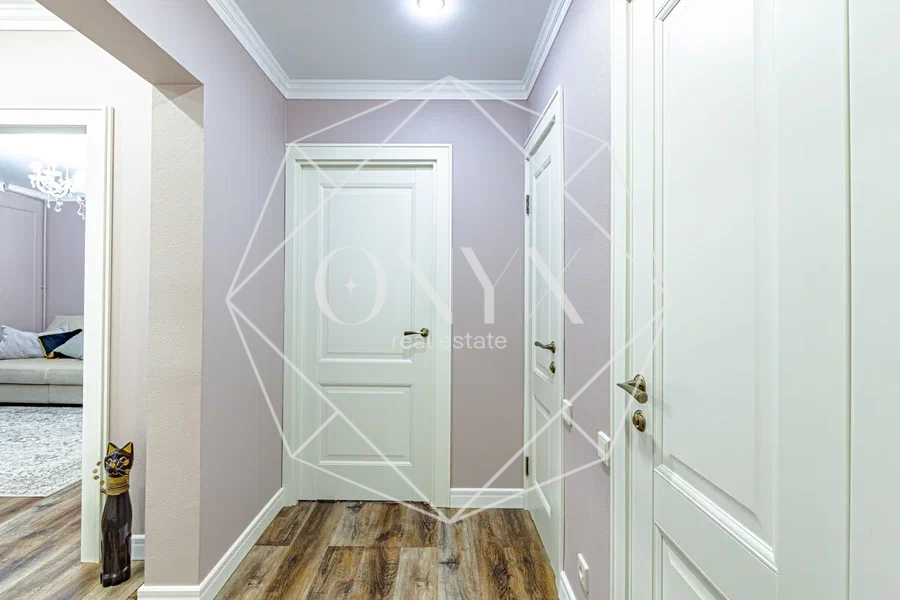 Изображение 20