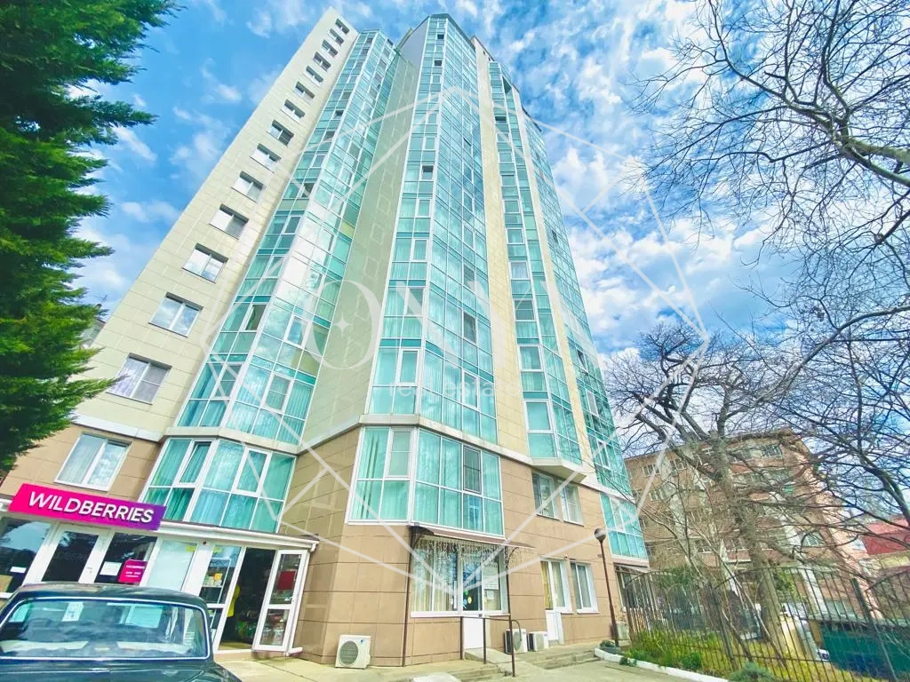 Изображение 8