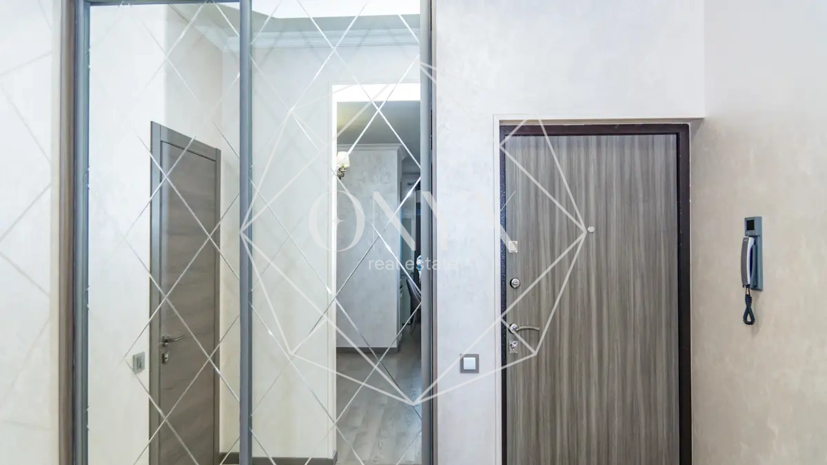 Изображение 12