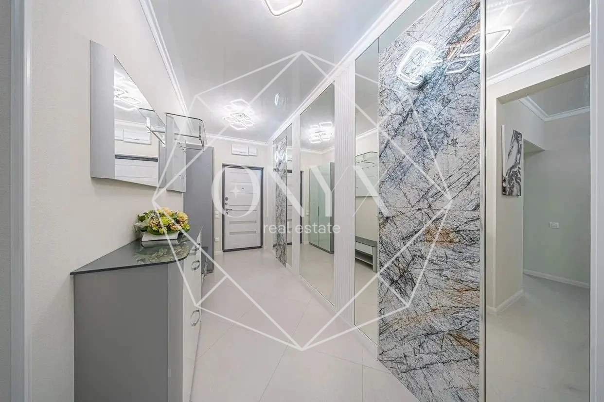 Изображение 16