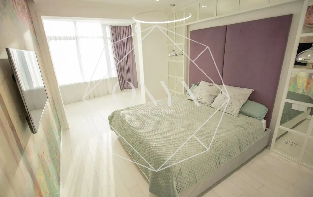 Изображение 11