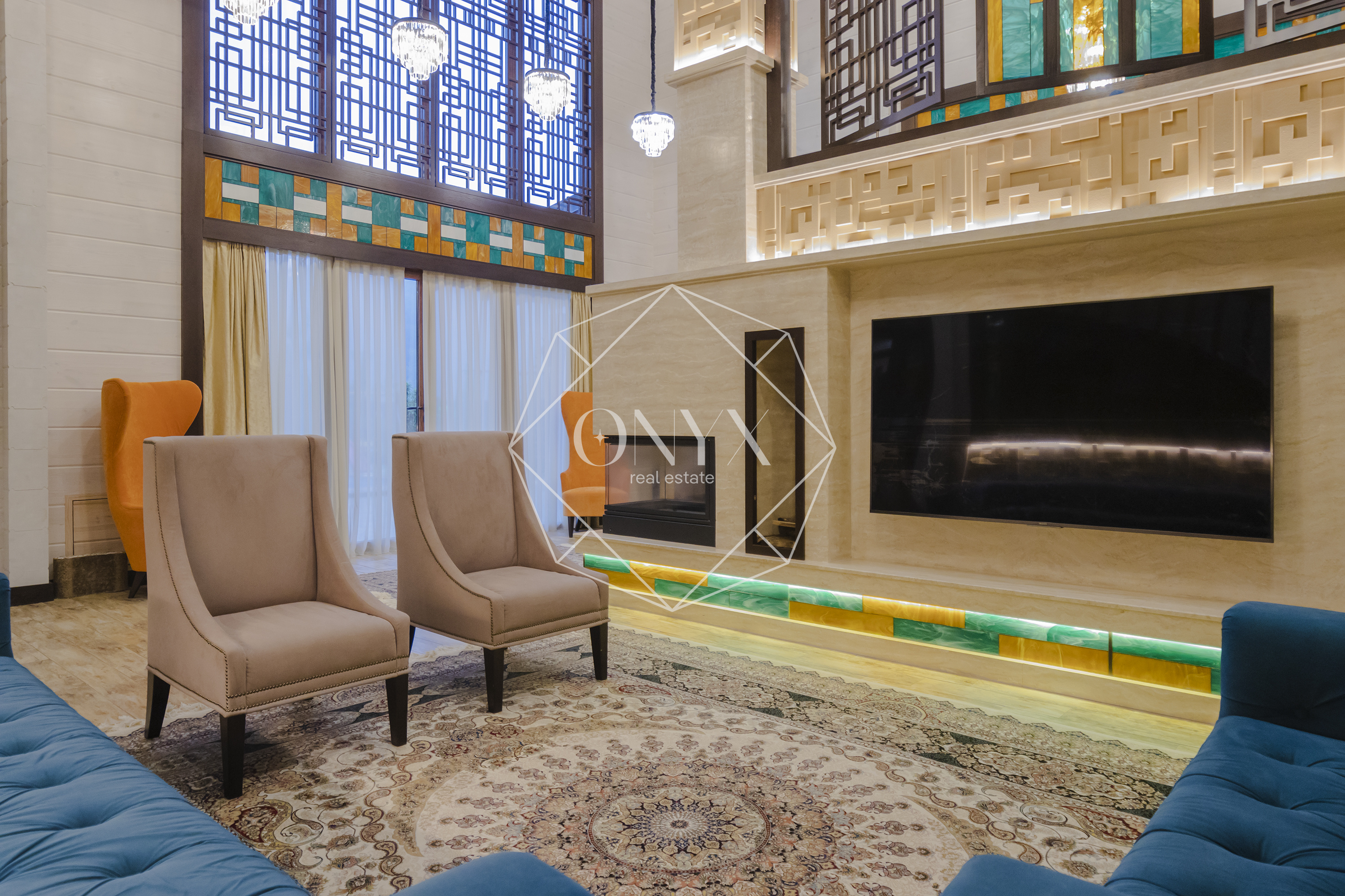 Изображение 32