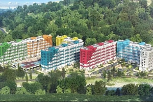 продается квартира