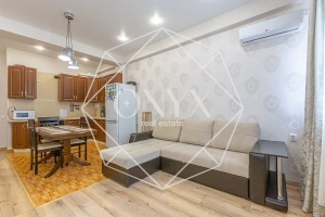 Изображение 7