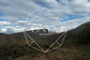 Изображение 14