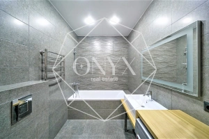 Изображение 15