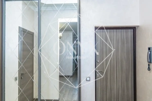 Изображение 12