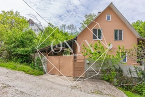 Изображение 39