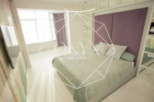 Изображение 11