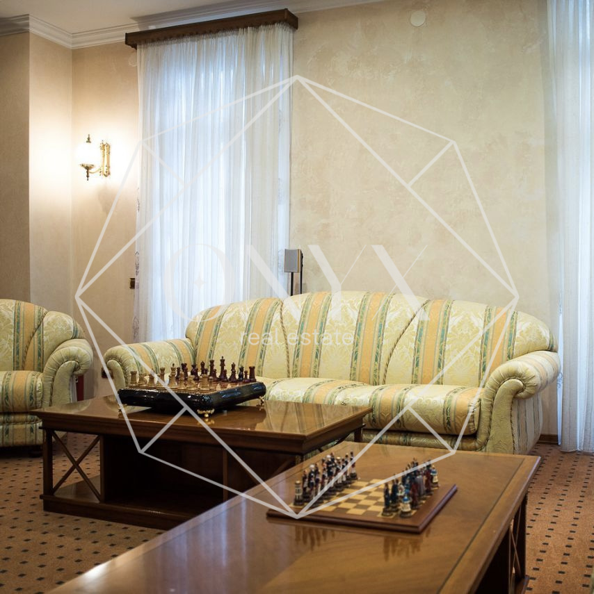 Изображение 14