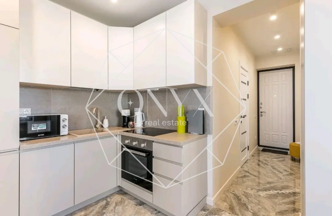 Изображение 11