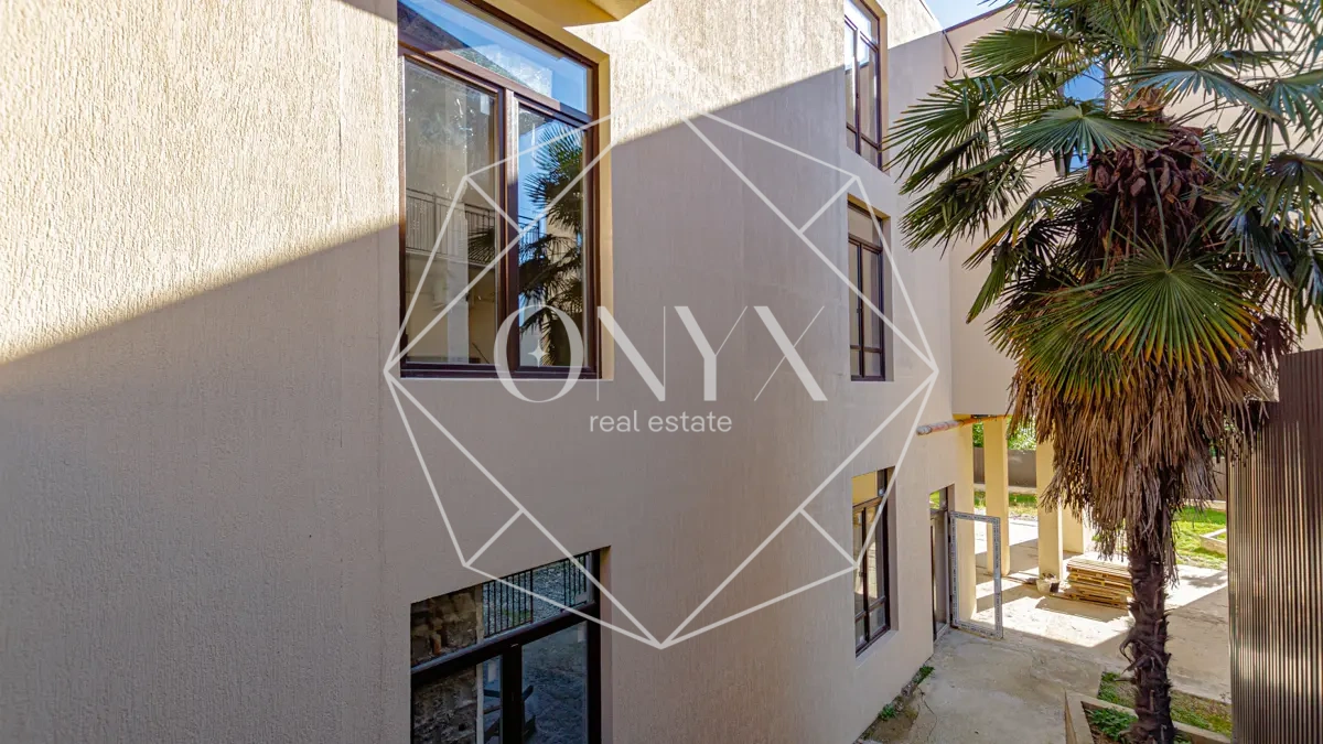 Изображение 16