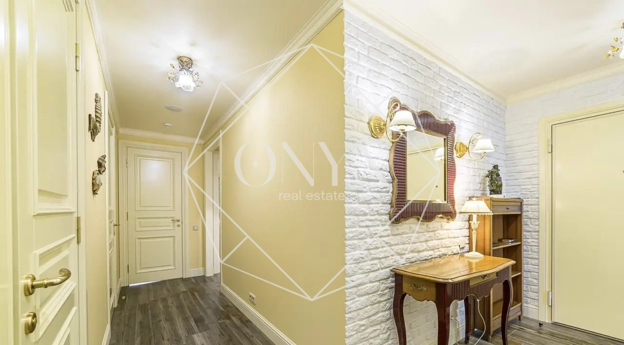 Изображение 13