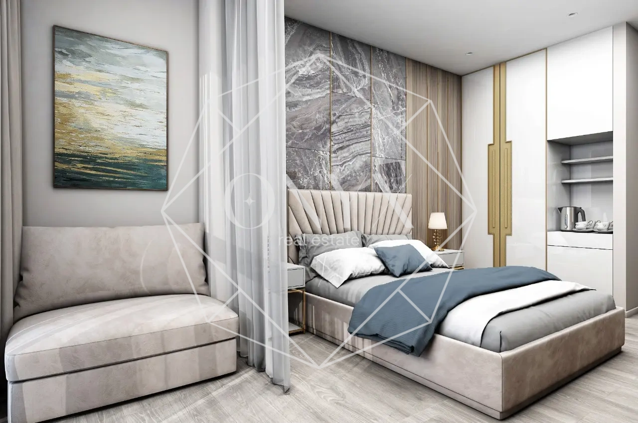 Изображение 7