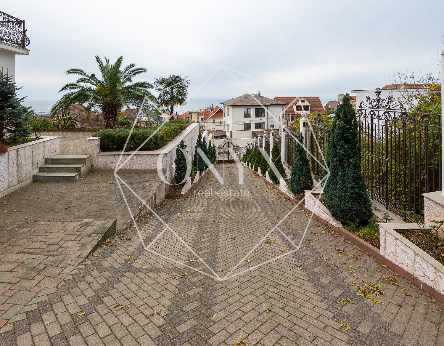 Изображение 19