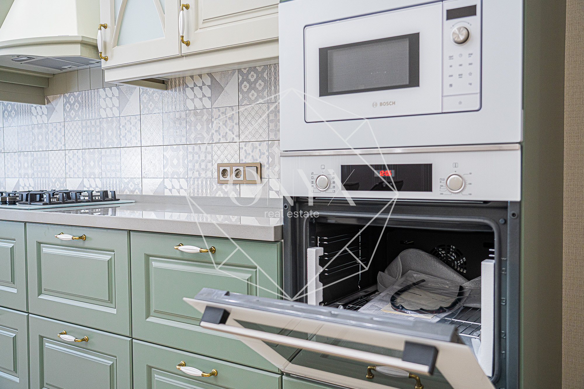 Изображение 26